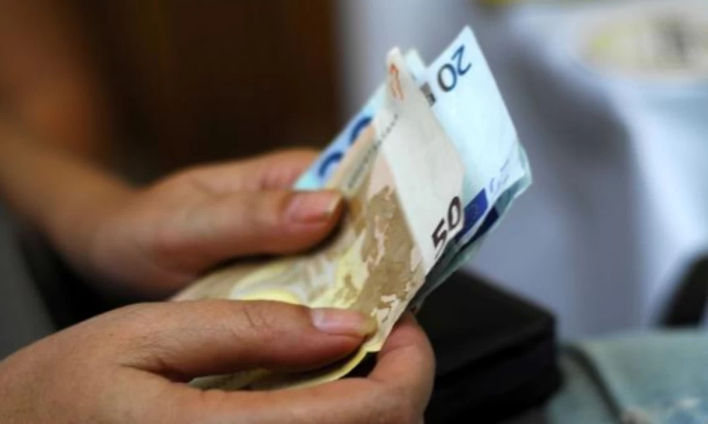 Ποιοι θα πάρουν επιστροφή φόρου και σε ποιους θα γίνει συμψηφισμός